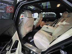 جاكوار XJ